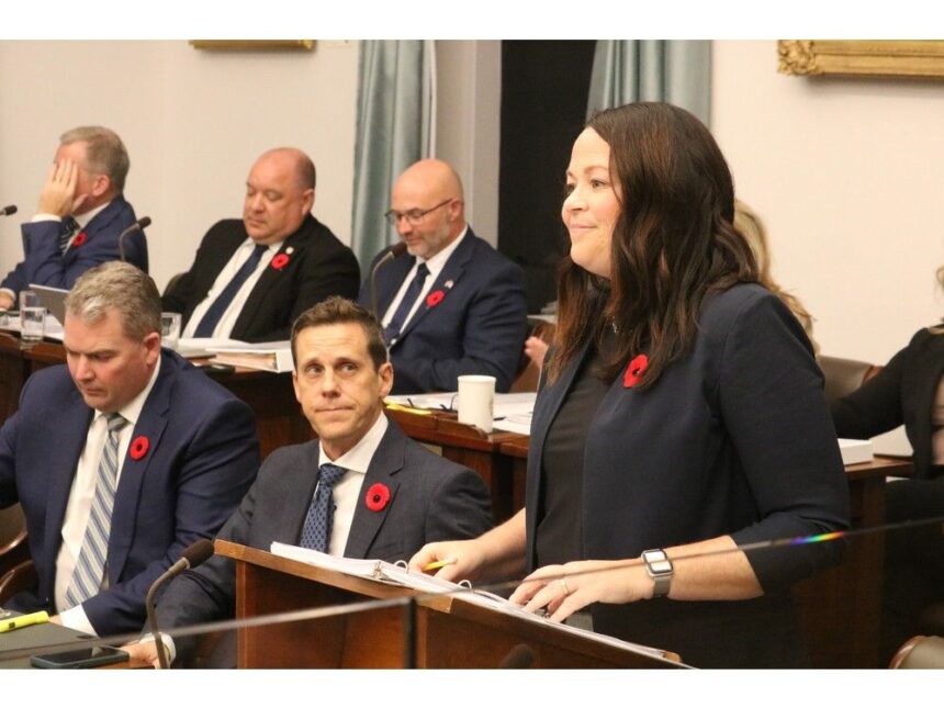 pei.-capital-budget-commits-to-new-summerside-school,-reduces-housing-spending