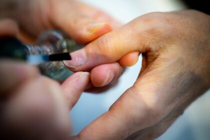 islanders-asked-for-input-on-new-rules-for-unregulated-beauty-services-in-pei.