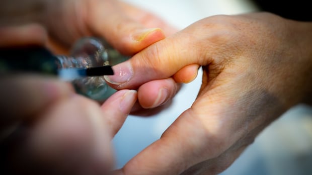 islanders-asked-for-input-on-new-rules-for-unregulated-beauty-services-in-pei.