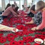 pei.-volunteers-knit-and-crochet-14,000-poppies-as-‘work-of-love’-for-remembrance-day