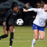 vancouver-rise-win-2-1-over-ottawa-rapid-fc-in-first-leg-of-northern-super-league-semifinal