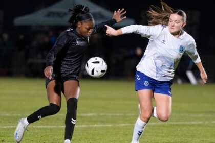 vancouver-rise-win-2-1-over-ottawa-rapid-fc-in-first-leg-of-northern-super-league-semifinal