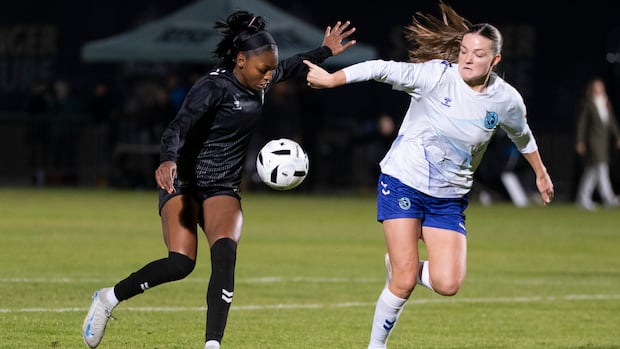 vancouver-rise-win-2-1-over-ottawa-rapid-fc-in-first-leg-of-northern-super-league-semifinal