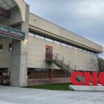 former-students-speak-out-as-prince-george,-bc.,-college-cancels-kinesiology-program