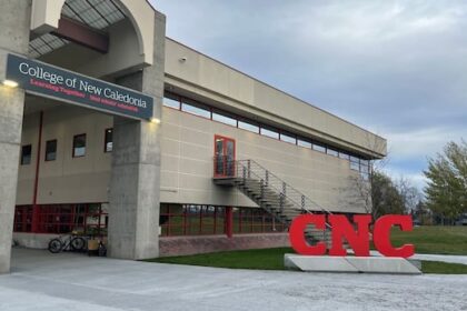 former-students-speak-out-as-prince-george,-bc.,-college-cancels-kinesiology-program