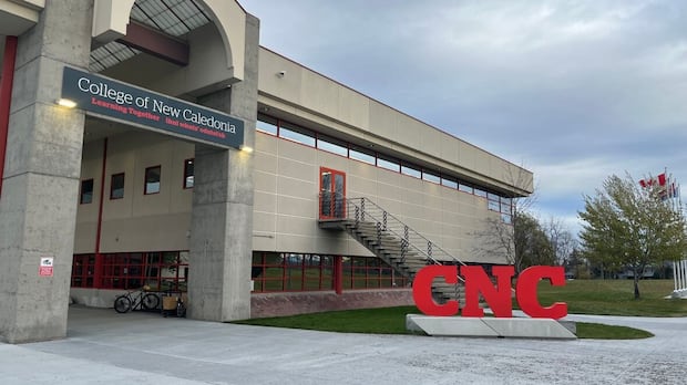 former-students-speak-out-as-prince-george,-bc.,-college-cancels-kinesiology-program