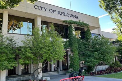 kelowna-looks-to-ease-short-term-rental-rules-amid-a-higher-vacancy-rate