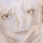 prince-george-woman-gets-life-in-prison-for-fatal-stabbing-outside-courthouse