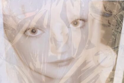 prince-george-woman-gets-life-in-prison-for-fatal-stabbing-outside-courthouse