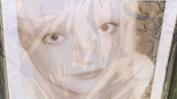 prince-george-woman-gets-life-in-prison-for-fatal-stabbing-outside-courthouse