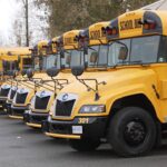 turning-buses-into-batteries-is-the-future-of-energy.-heres-why