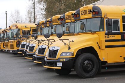 turning-buses-into-batteries-is-the-future-of-energy.-heres-why