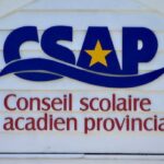 nova-scotia-has-a-major-shortage-of-francophone-schools,-board-says