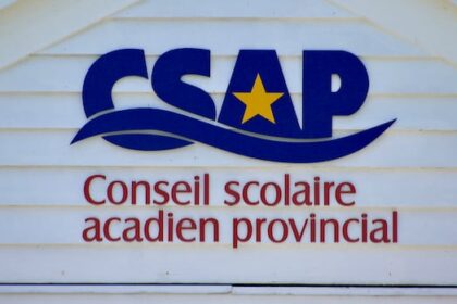 nova-scotia-has-a-major-shortage-of-francophone-schools,-board-says