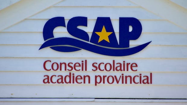 nova-scotia-has-a-major-shortage-of-francophone-schools,-board-says