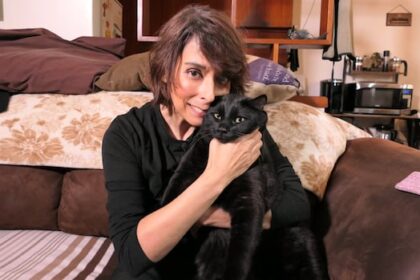 winnipeg-veterinarian-wenchao-zheng-ordered-to-end-practice-after-surgery-error-led-to-amputation-of-cats-leg