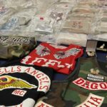 ‘evidence-of-a-conspiracy’-enough-to-convict-alleged-hells-angels-drug-trafficker,-prosecutors-say