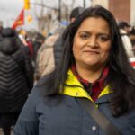 budget-job-cuts-would-hit-hard,-say-federal-public-service-unions