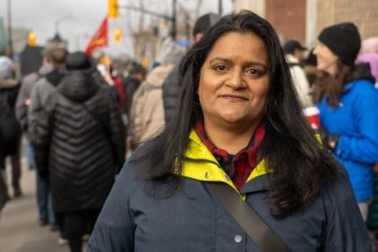 budget-job-cuts-would-hit-hard,-say-federal-public-service-unions