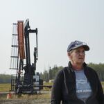 by-the-wayside:-rural-albertans-are-angry-at-companies-not-paying-their-bills