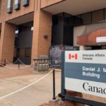 uncertainty-for-pei.’s-federal-public-service-employees-as-carney-plans-to-slash-16k-jobs