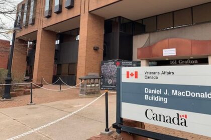 uncertainty-for-pei.’s-federal-public-service-employees-as-carney-plans-to-slash-16k-jobs