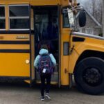 pei.s-education-minister-says-new-safety-directive-applies-to-everyone-in-school-system,-not-just-staff