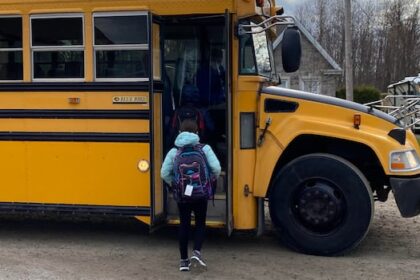 pei.s-education-minister-says-new-safety-directive-applies-to-everyone-in-school-system,-not-just-staff