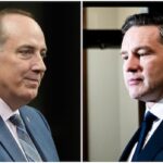 mp-chris-d’entremont-says-he-joined-liberals-because-of-poilievre’s-leadership-style