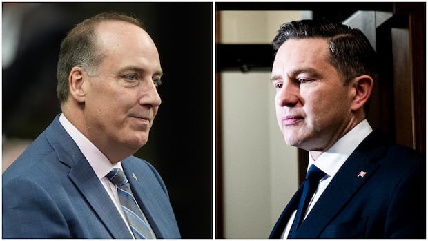 mp-chris-d’entremont-says-he-joined-liberals-because-of-poilievre’s-leadership-style