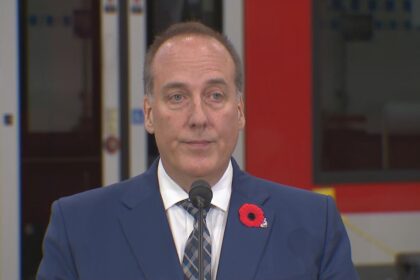 ns.-mp-who-left-conservatives-explains-why-he-joined-liberals