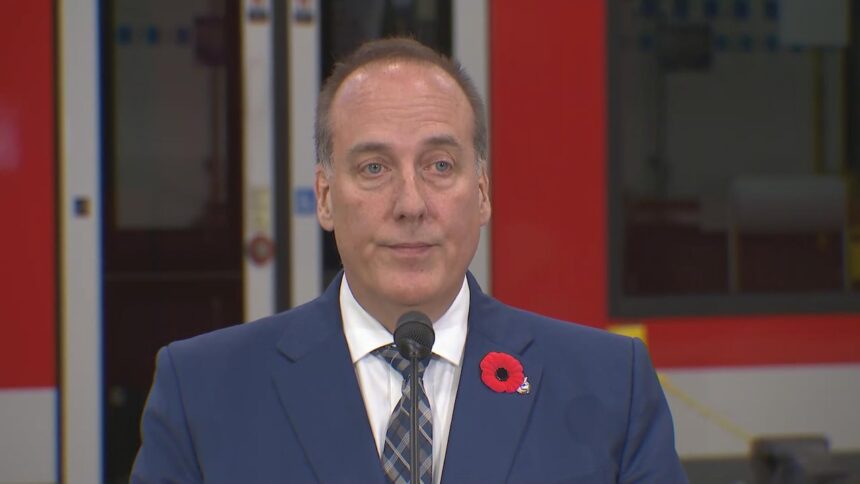 ns.-mp-who-left-conservatives-explains-why-he-joined-liberals