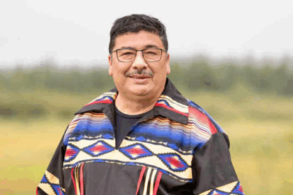 a-different-direction-wemindjis-new-chief-frank-atsynia-shares-priorities