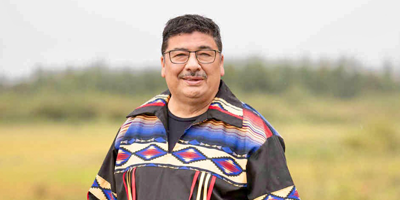 a-different-direction-wemindjis-new-chief-frank-atsynia-shares-priorities