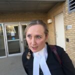 saskatoon-prosecutor-upset-she-is-not-allowed-to-wear-a-poppy-in-court