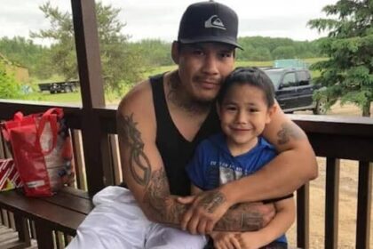 ‘bring-my-dad-home,’-pleads-son-of-sask.-man-missing-since-june-2022