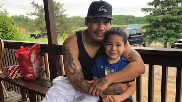 ‘bring-my-dad-home,’-pleads-son-of-sask.-man-missing-since-june-2022