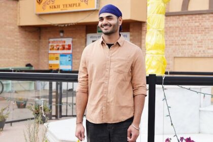 muslim-man-says-volunteering-at-reginas-sikh-temple-feels-like-home