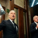 federal-budget-charts-difficult-path-out-of-current-crisis-with-small-margin-of-error