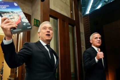 federal-budget-charts-difficult-path-out-of-current-crisis-with-small-margin-of-error