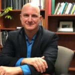 carneys-first-budget-ambitious-but-underwhelming,-nb.-economist-says