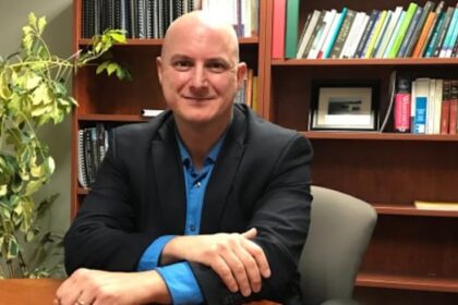 carneys-first-budget-ambitious-but-underwhelming,-nb.-economist-says