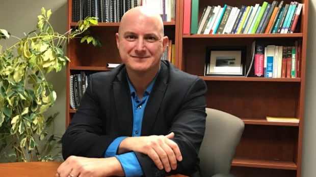 carneys-first-budget-ambitious-but-underwhelming,-nb.-economist-says