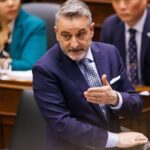 ontario-avoids-public-hearings-on-bills;-1-would-boost-education-minister’s-powers