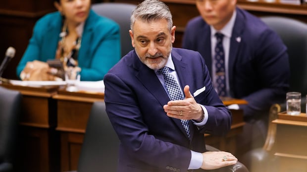 ontario-avoids-public-hearings-on-bills;-1-would-boost-education-minister’s-powers
