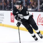 winipeg-jets’-3-game-win-steak-halted-by-3-0-shutout-loss-to-la-kings