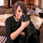 winnipeg-veterinarian-ordered-to-end-practice-after-surgery-error-led-to-cats-leg-being-amputated