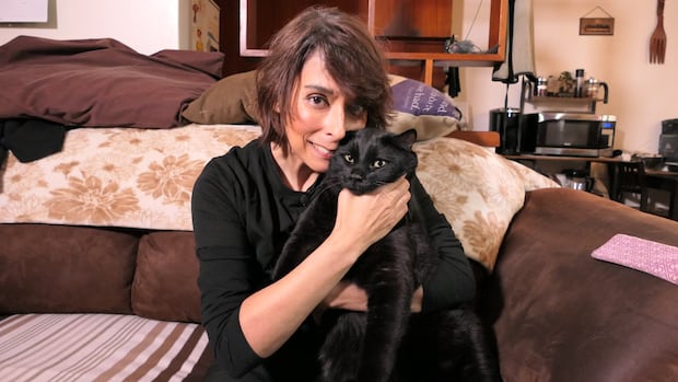 winnipeg-veterinarian-ordered-to-end-practice-after-surgery-error-led-to-cats-leg-being-amputated