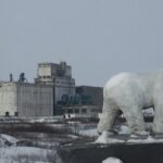 premier,-winnipeg-mayor-hope-promises-in-federal-budget-translate-to-boost-for-manitoba-economy