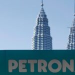 petronas-signs-long-term-deal-for-liquefaction-capacity-with-cedar-lng-in-bc.